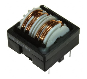 EH24-2.0-02-2M5 Image.