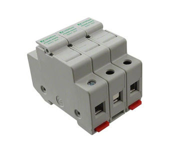 LPSM0003ZQCID Image.
