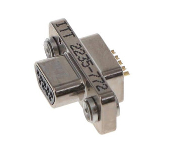 MDM-9PSF-A174 Image.