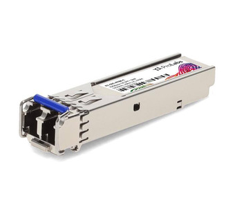 01-SSC-9786-C Image.