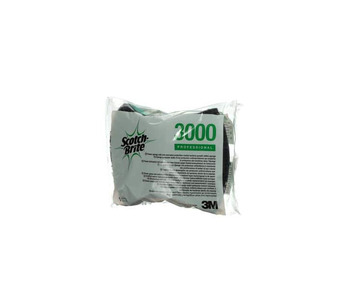 3000 Image.