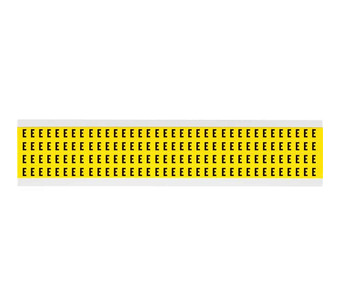 3400-E Image.