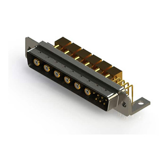 629-13W6640-7N4 Image.