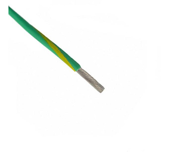 67010 GY033 Image.