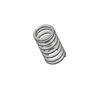 73038CS Image.
