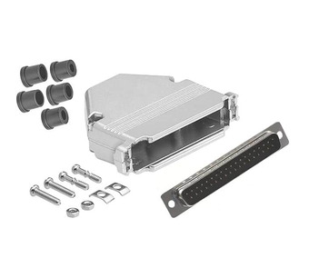 DSC-37MM-KIT Image.