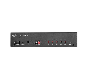 IR-310-RM Image.
