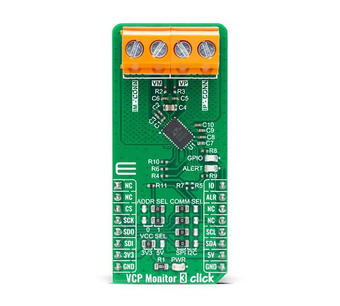 MIKROE-4222 Image.