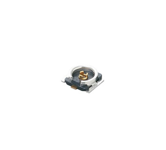 MM4831-2701RJ4 Image.