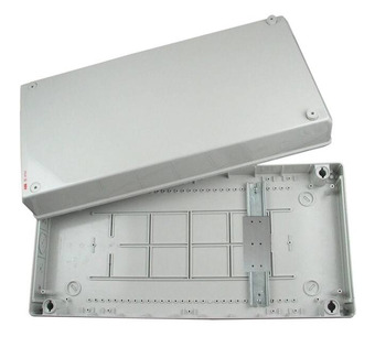 MP033 Image.