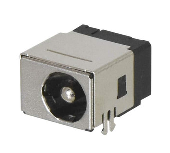 PJ-084AH Image.