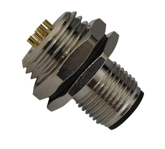 SS-12000-002 Image.