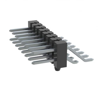 TSM-108-01-TM-DH-A-P Image.