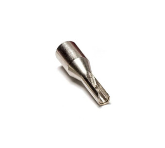 Z300-920 Image.