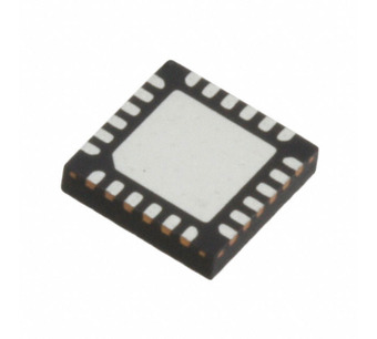 RFSA2624TR7 Image.