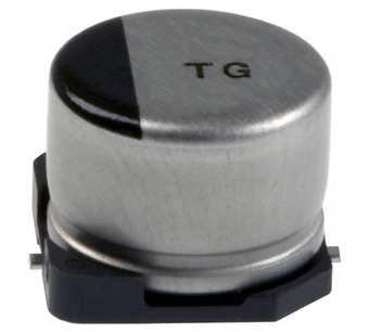 EEE-TG1V330P Image.