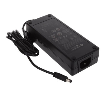 TR9CZ4730L9PCIMR6LPS Image.