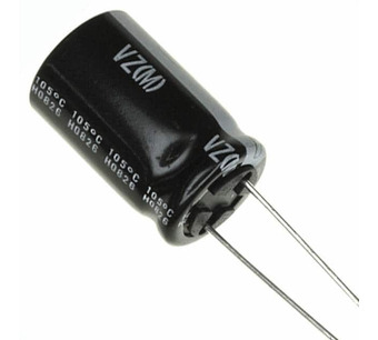 UVZ2G220MHD Image.