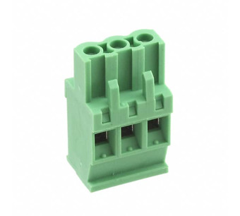 TS03715A0000G Image.