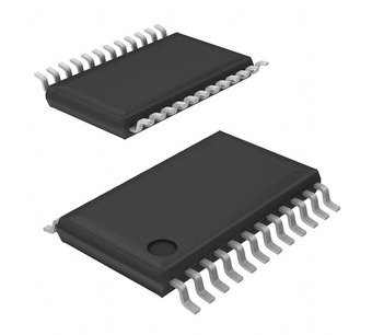 S6AP111A28GT1B000 Image.