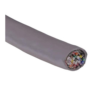 5279/19C SL002 Image.