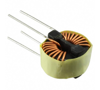 7102-RC Image.