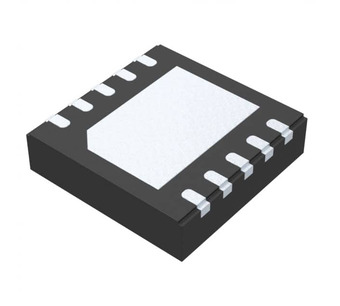 BD90302NUF-CE2 Image.