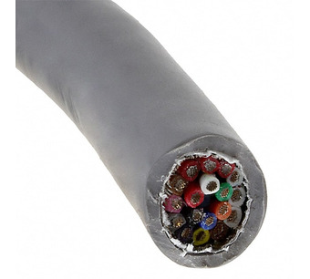 86318CY SL199 Image.