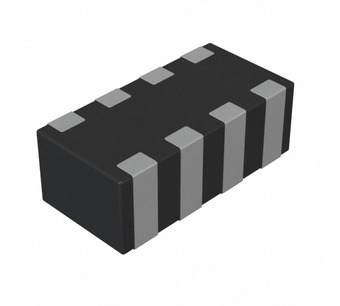 DLP31DN201ML4L Image.