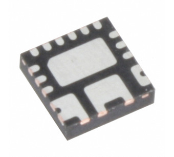 IR3823MTRPBF Image.