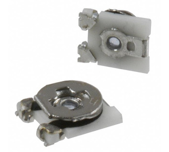 PVA2A474A01R00 Image.