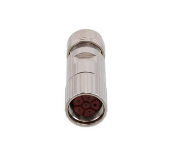 BSTA085NN00550235000 Image.