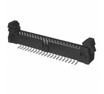 EHT-121-01-TM-D-SM Image.