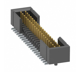 FTMH-120-02-LM-DV-ES-A-P Image.