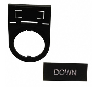 HWAM-103 Image.