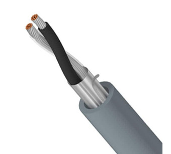 9460 060U500 Image.