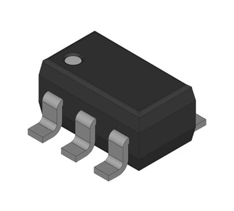 9519AJC Image.