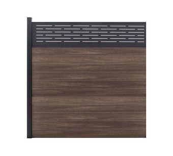 EF LG1216 Image.