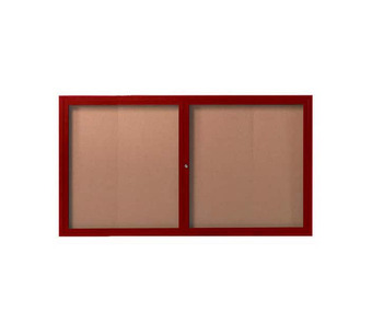 DCCW3660R Image.