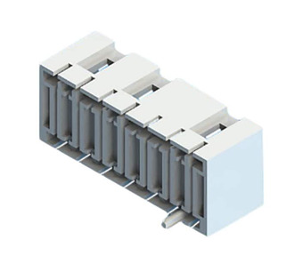 CS-R507KNNPCB Image.