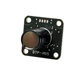 DTP-485-H04 Image.