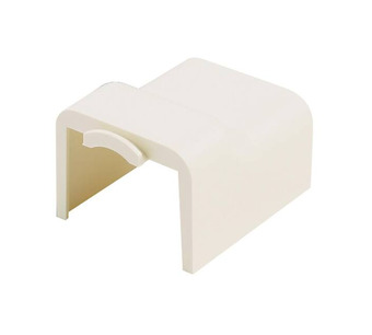 FBA5IW-X Image.