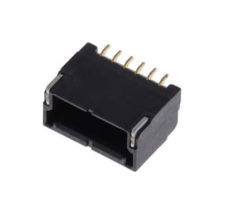 KW30-6S-1H(800) Image.
