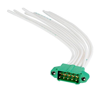 M300-MC11005M1-0450L Image.