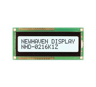 NHD-0216K1Z-FSW-FBW-L Image.