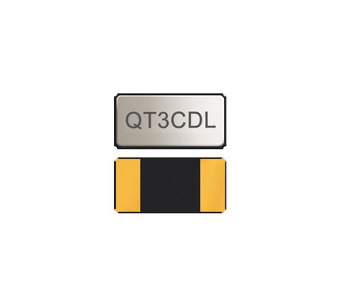 QT3CDL-32.768KEZF-T Image.