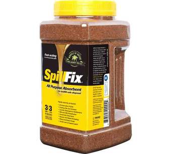 SF-JAR-CS Image.