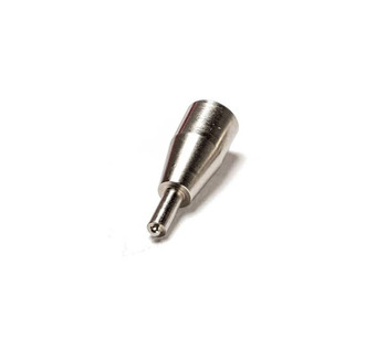 Z300-922 Image.