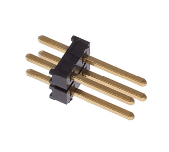 MTMM-102-05-G-D-215 Image.