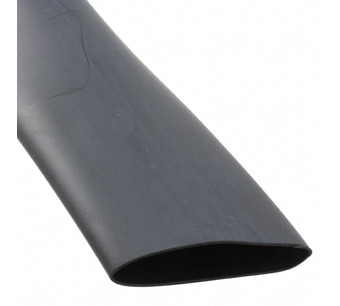 PSTH 1 1/4 BK SPL SCX SPEC Image.